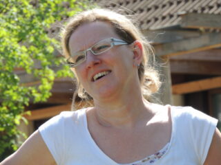 - Ulli -