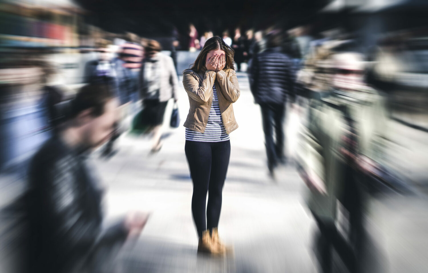 Kurs Klarheit 3 AdobeStock 221688877 scaled e1646329160311