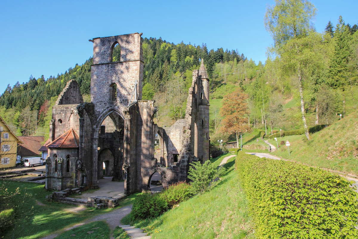 ZZZ - Trauerseminar Allerheiligen 4 EOS-Gaestehaus-Loewenherz__t11948l