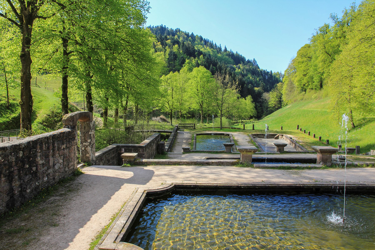 ZZZ - Trauerseminar Allerheiligen 5 EOS-Gaestehaus-Loewenherz__t11948o