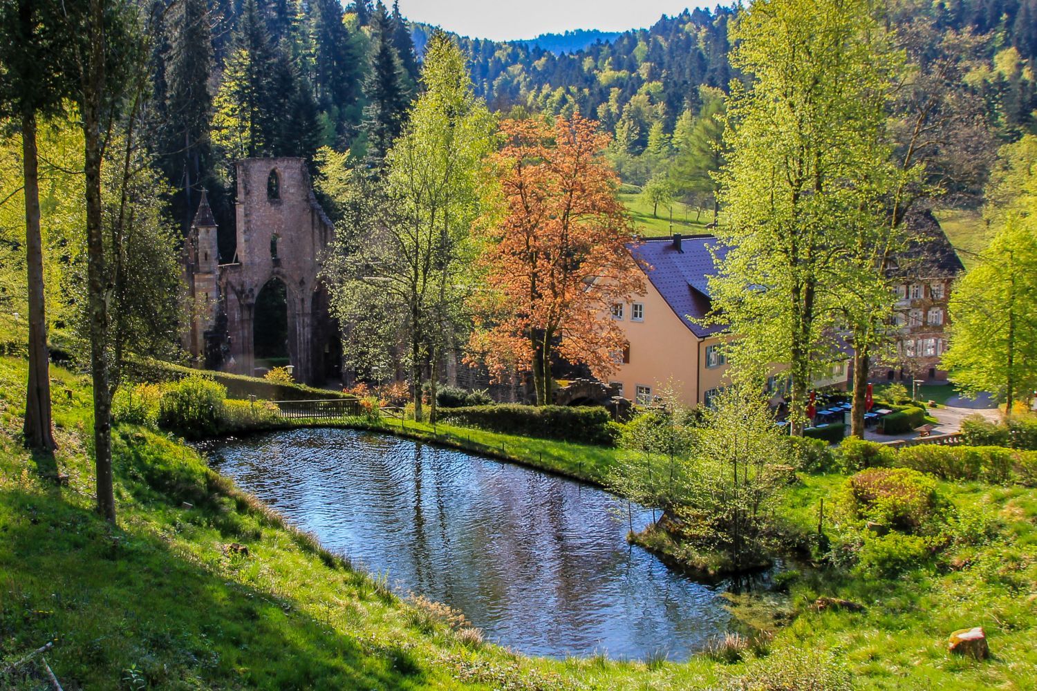 ZZZ - Trauerseminar Allerheiligen 6 ah_portale_-29-29d8ae62