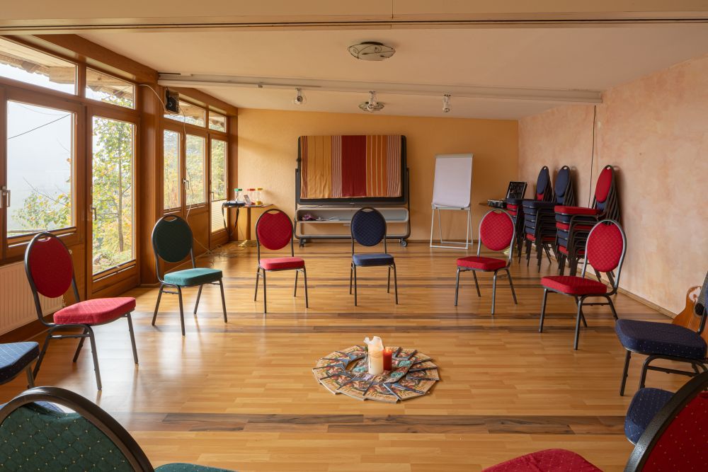 ZZZ - Trauerseminar Allerheiligen 10 chh-20211017-111039-0094-ad45d515