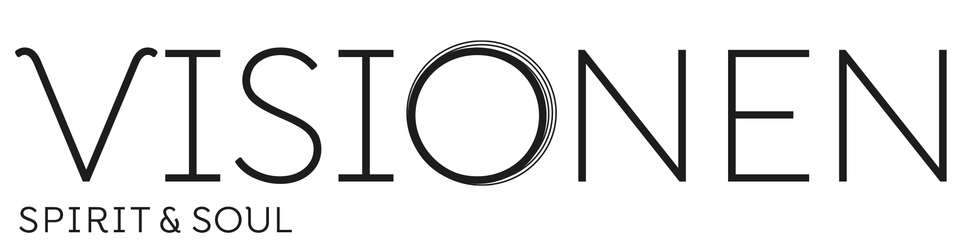 visionen-logo-2019