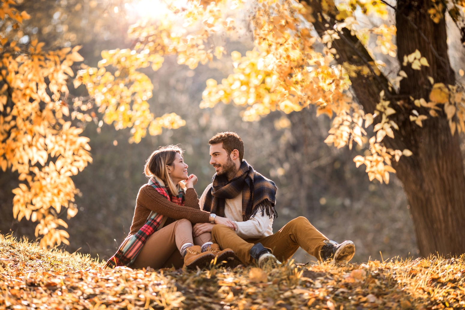 Heilsame Kommunikation