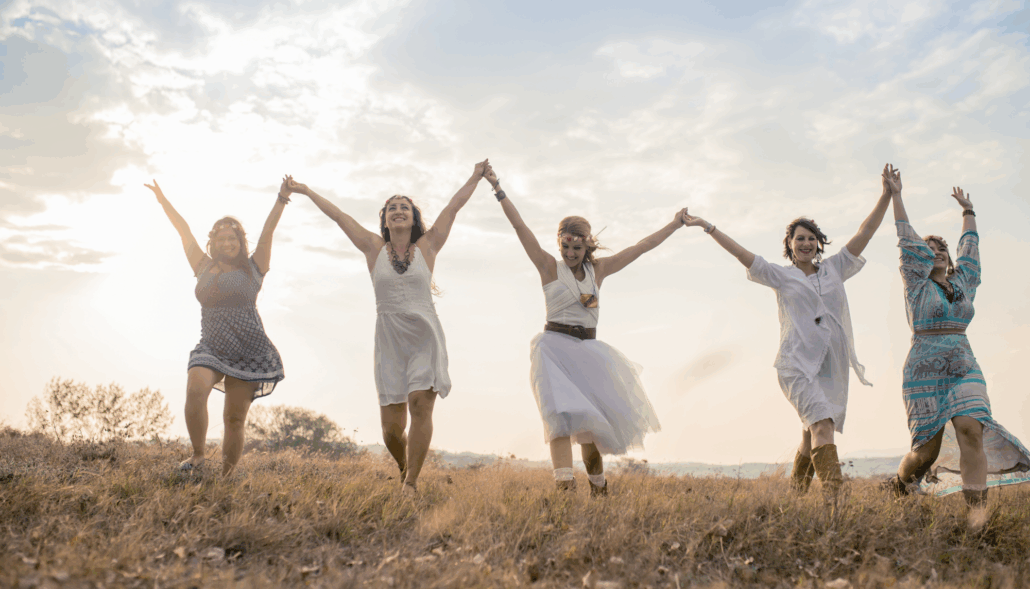 Frausein, Auszeit Wochenende für Frauen, zum Auftanken und Genießen, in Ansbach, 2026