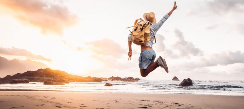 Jahr-2 Coaching Ausbildung